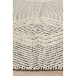 productHero-SPOTWF-BP920022678-offwhite-5