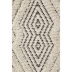 productHero-SPOTWF-BP920022678-offwhite-6