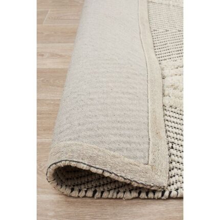 productHero-SPOTWF-BP920022678-offwhite-7