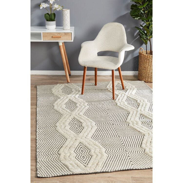 productHero-SPOTWF-BP920022678-offwhite productHero-SPOTWF-BP920022678-offwhite