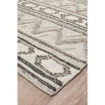 productHero-SPOTWF-BP920022679-offwhite-3