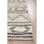 productHero-SPOTWF-BP920022679-offwhite-4