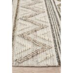 productHero-SPOTWF-BP920022679-offwhite-5