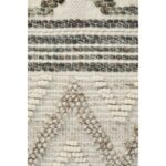 productHero-SPOTWF-BP920022679-offwhite-6
