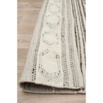 productHero-SPOTWF-BP920022679-offwhite-7