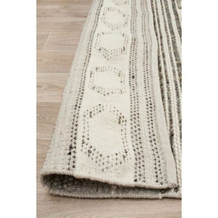productHero-SPOTWF-BP920022679-offwhite-7