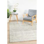 productHero-SPOTWF-BP920022683-silver