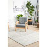 productHero-SPOTWF-BP920022683-silver-2
