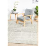 productHero-SPOTWF-BP920022683-silver-3
