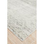 productHero-SPOTWF-BP920022683-silver-5