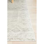 productHero-SPOTWF-BP920022683-silver-6