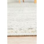 productHero-SPOTWF-BP920022683-silver-7