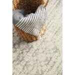 productHero-SPOTWF-BP920022683-silver-8