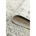 productHero-SPOTWF-BP920022683-silver-9