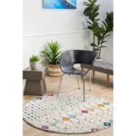 productHero-SPOTWF-BP920022696-offwhite-2