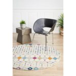 productHero-SPOTWF-BP920022696-offwhite-3
