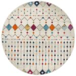 productHero-SPOTWF-BP920022696-offwhite-4