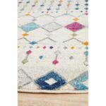 productHero-SPOTWF-BP920022696-offwhite-5