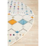 productHero-SPOTWF-BP920022696-offwhite-6