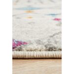 productHero-SPOTWF-BP920022696-offwhite-7