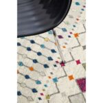 productHero-SPOTWF-BP920022696-offwhite-8