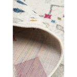 productHero-SPOTWF-BP920022696-offwhite-9