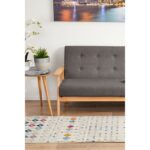 productHero-SPOTWF-BP920022699-offwhite-3