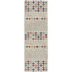 productHero-SPOTWF-BP920022699-offwhite-4