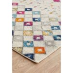 productHero-SPOTWF-BP920022699-offwhite-5