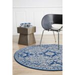 productHero-SPOTWF-BP920022702-navy