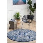 productHero-SPOTWF-BP920022702-navy-2