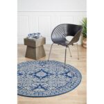 productHero-SPOTWF-BP920022702-navy-3