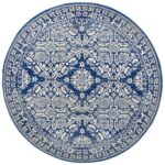 productHero-SPOTWF-BP920022702-navy-4