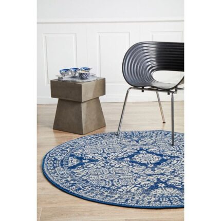 productHero-SPOTWF-BP920022702-navy