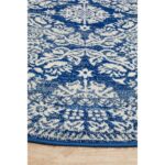 productHero-SPOTWF-BP920022702-navy-5