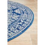 productHero-SPOTWF-BP920022702-navy-6