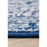 productHero-SPOTWF-BP920022702-navy-7