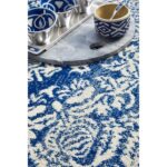 productHero-SPOTWF-BP920022702-navy-8