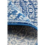 productHero-SPOTWF-BP920022702-navy-9