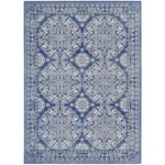 productHero-SPOTWF-BP920022708-navy