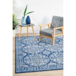 productHero-SPOTWF-BP920022708-navy-2