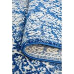 productHero-SPOTWF-BP920022708-navy-3