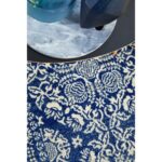 productHero-SPOTWF-BP920022708-navy-4
