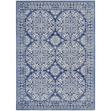 productHero-SPOTWF-BP920022708-navy