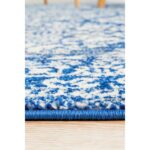 productHero-SPOTWF-BP920022708-navy-5