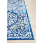 productHero-SPOTWF-BP920022708-navy-6