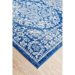 productHero-SPOTWF-BP920022708-navy-7