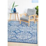 productHero-SPOTWF-BP920022708-navy-8