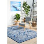 productHero-SPOTWF-BP920022708-navy-9