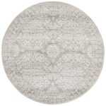 productHero-SPOTWF-BP920022712-silver